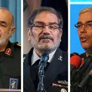 Generali, consiglieri, scienziati: così Israele ha decapitato l'Iran