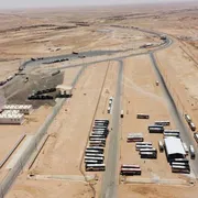 Perché la possibile caduta di Teheran spaventa le monarchie del Golfo