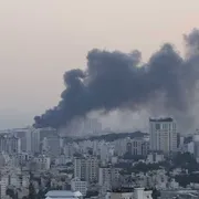Il generale iraniano ucciso, l'invio di aerei Usa: il punto sulla guerra