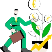 C'è bisogno di finanza giusta: «Modello Banca Etica per il bene comune»