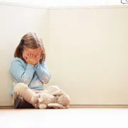 Maternità “di intenzione”? Sulla vita non si gioca con le parole