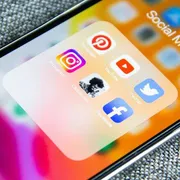 Come e perché dobbiamo affrontare l'odio online