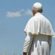 La "teologia sapienziale" di Leone per l'unità culturale dei cattolici
