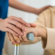 «Ascoltiamo i malati: chiedono cure palliative, non la morte»