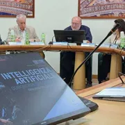 Don Di Noto: perché l'Intelligenza artificiale è la nuova frontiera dei pedofili