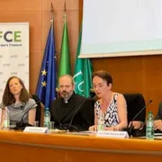 Associazioni familiari, vince l'alleanza di vicinato