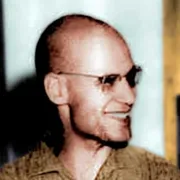 Grothendieck, il matematico che voleva disarmare il mondo con un’equazione