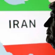 Perché è scoppiata e chi ha vinto: la guerra tra Israele e Iran in 5 punti