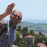 Dall'ex medico al fruttivendolo, ai martiri: chi sono i seminaristi "santi"
