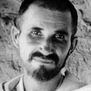 L'imitazione di Cristo secondo Charles De Foucauld