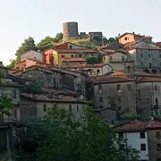 Il sindaco prende in gestione il rifugio e salva il paese di Trassilico