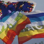 La sicurezza che ci inganna: l'unico investimento è nella pace