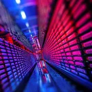 Troviamo nuovo senso al mondo che l'IA vuole costruire per noi