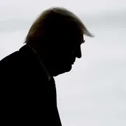 Nel teatro di Donald Trump, dove la politica è performance