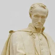 Gli ultimi mesi di vita di Antonio Rosmini tra fede, filosofia e memoria