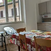 Milano, mamme e bambini trovano casa a Sant’Ambrogio
