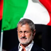Alemanno: «In carcere si muore due volte. Nessuna risposta dal ministro»