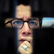 Perché la Global Minimux Tax è una questione di democrazia