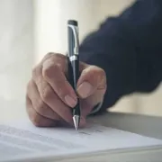 I detenuti scrivono al vescovo: «Noi, piccola Chiesa che vive in carcere»