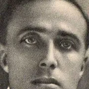 La modernità di Matteotti, 101 anni dopo il suo assassinio