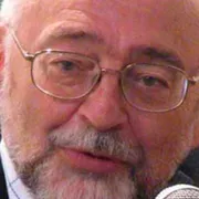 Piersanti, sessant’anni in versi: «Sono sempre stato fedele alla poesia»