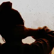 Per un umanesimo dell’incertezza, un sapere che non consola
