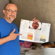 Mangiare da Dio: i salesiani raccolgono ricette (e storie) di 137 Paesi