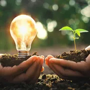 Debito e clima: destini uniti