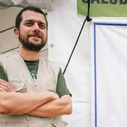«Ero in cella con Alberto Trentini. Vi racconto cosa ci siamo detti»