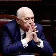 Bufera su Nordio per il caso Almasri: le nuove carte e cosa succede adesso