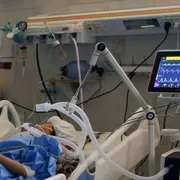 La legge? Sbagliato avere fretta. Lo Stato non abbandoni i più fragili