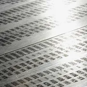 Trent'anni di silenzio su Srebrenica: perché la giustizia è ancora lontana