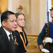 Trump impone i dazi al Myanmar e i golpisti ringraziano: «Ci ha riconosciuti»