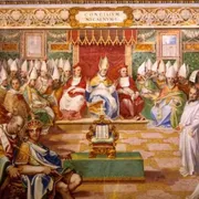 Così Leone XIII guardò a Oriente per la pace