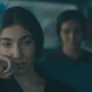 Il cinema racconta le donne in Tunisia: sparire per salvarsi
