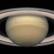 L'unità silente di Giove e Saturno che da lontano proteggono la Terra