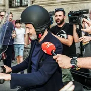 Ma quale bavaglio: riecco dappertutto le intercettazioni (coi loro rischi)