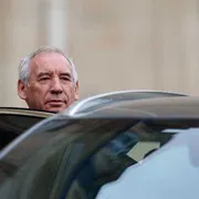 La Francia vuole abolire la "Pasquetta" per risparmiare