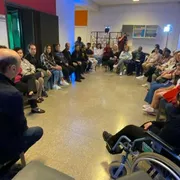Riverdersi ragazzi solitari tra questi campioni di umanità