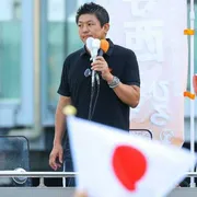 Sanseito, il partito populista nato su YouTube che vuole “prima il Giappone”
