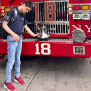 New York a occhi “chiusi” per uno sguardo nuovo sulla disabilità