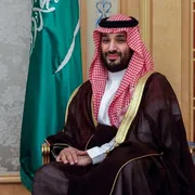 Arabia Saudita e Israele oggi sono più distanti. A causa della Siria