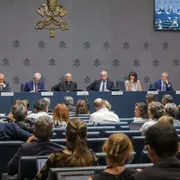 Giubileo dei giovani, la carica dei 500mila: come e dove saranno accolti