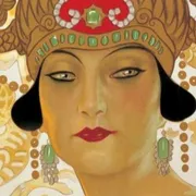 Quando la letteratura confessa la paura del femminile