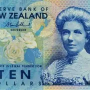 La «pazzia» del voto alle donne? Tutto grazie a Kate Sheppard