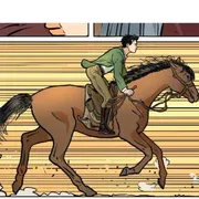 Il fumetto religioso premia il libro su Frassati