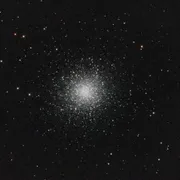 Il segreto degli ammassi globulari, le stelle che tanto ci assomigliano
