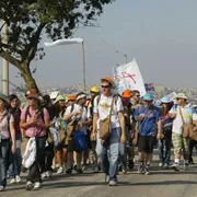 Giovani, tutte le strade portano al Giubileo