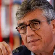 Sorriso, strazio, pubblicità: in tv si parla di guerra senza alcun dolore