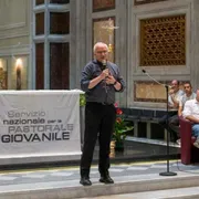 Ma cos'è davvero la speranza? In 12 chiese i giovani in dialogo